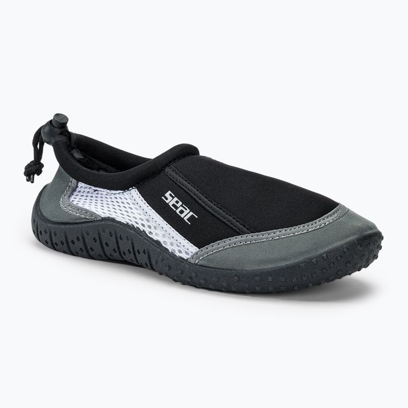 Wasserschuhe SEAC Reef grey