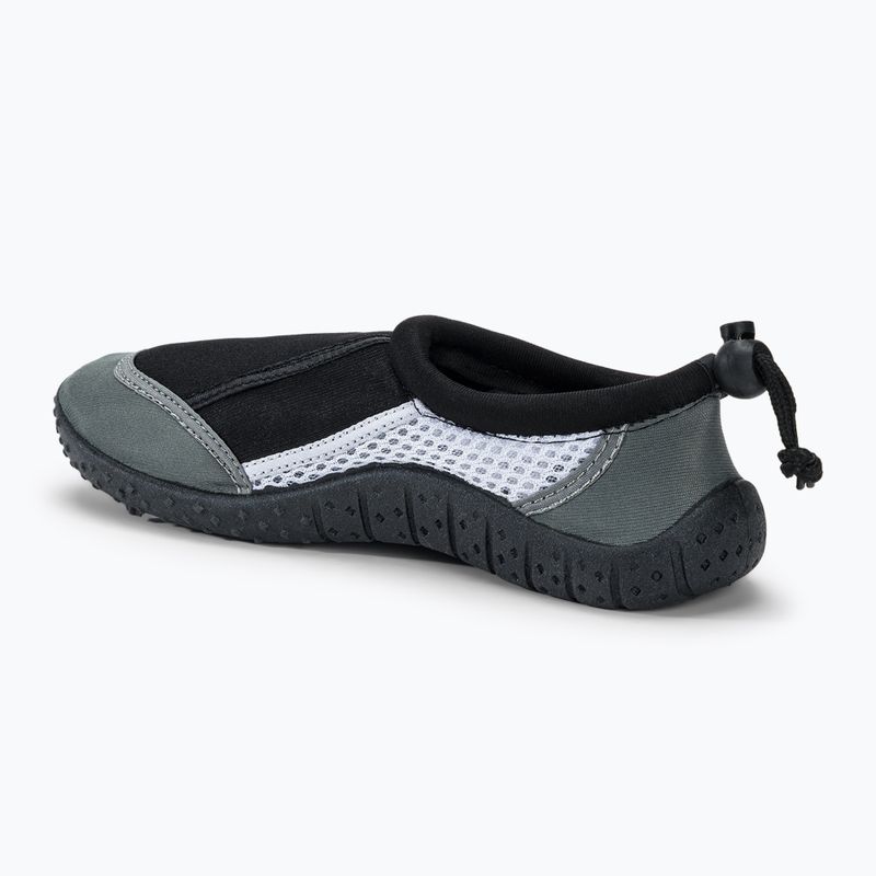 Wasserschuhe SEAC Reef grey 3