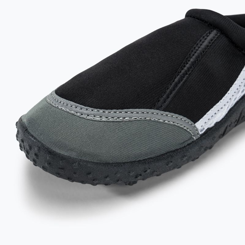 Wasserschuhe SEAC Reef grey 7