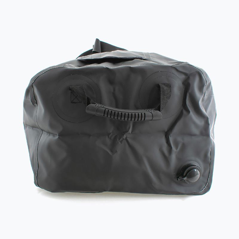 Wasserdichte Tasche SEAC U/Boot 100 l black 4