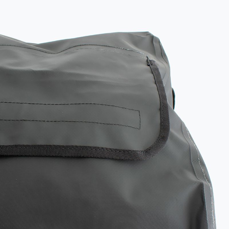 Wasserdichte Tasche SEAC U/Boot 100 l black 6