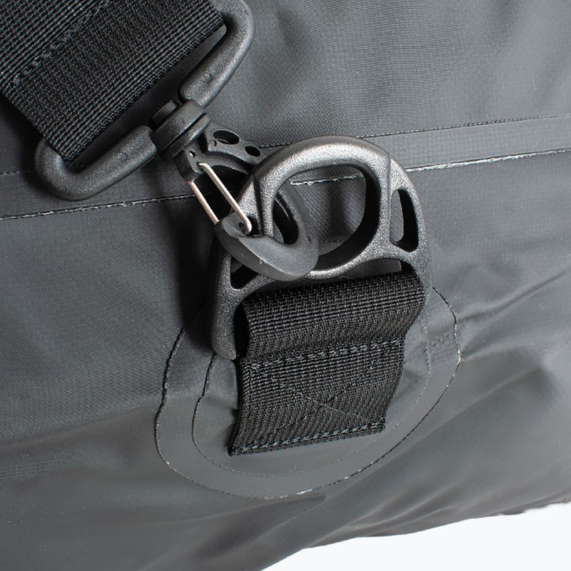 Wasserdichte Tasche SEAC U/Boot 100 l black 7