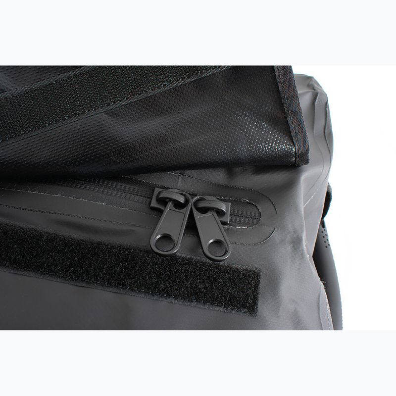 Wasserdichte Tasche SEAC U/Boot 100 l black 8