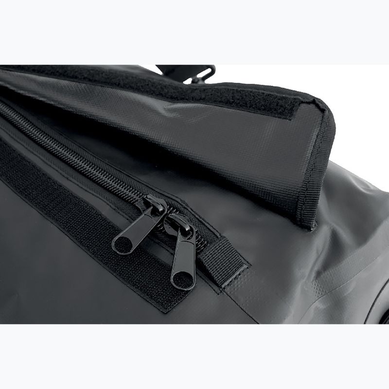 Wasserdichte Tasche SEAC U/Boot 100 l black 10