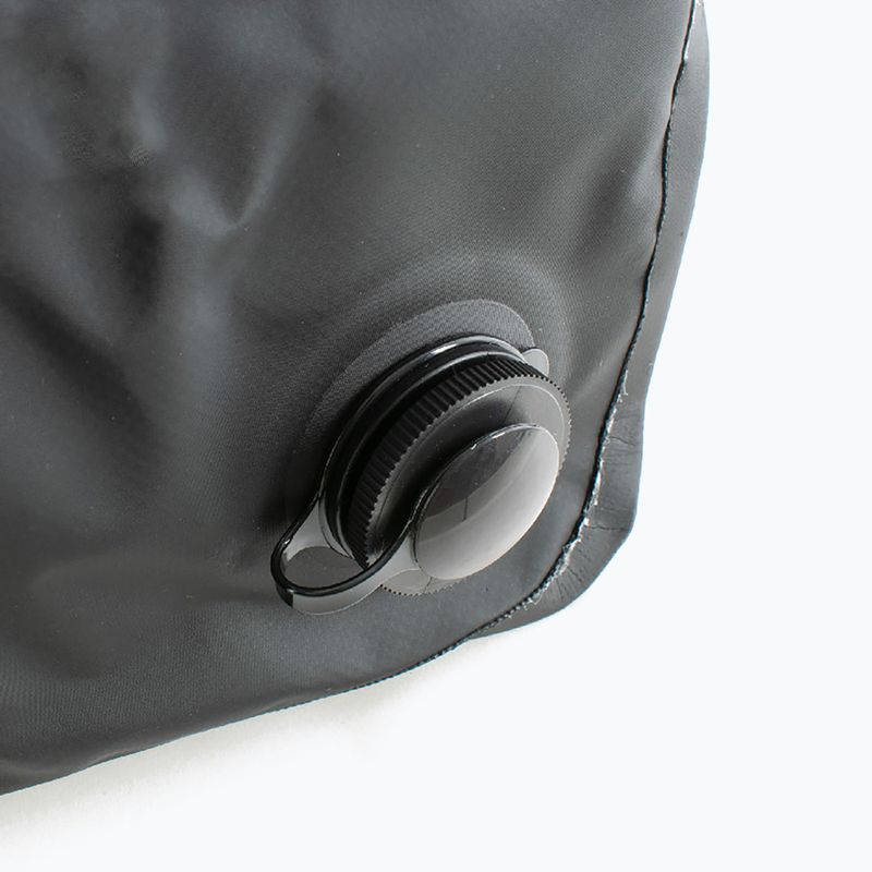 Wasserdichte Tasche SEAC U/Boot 100 l black 12