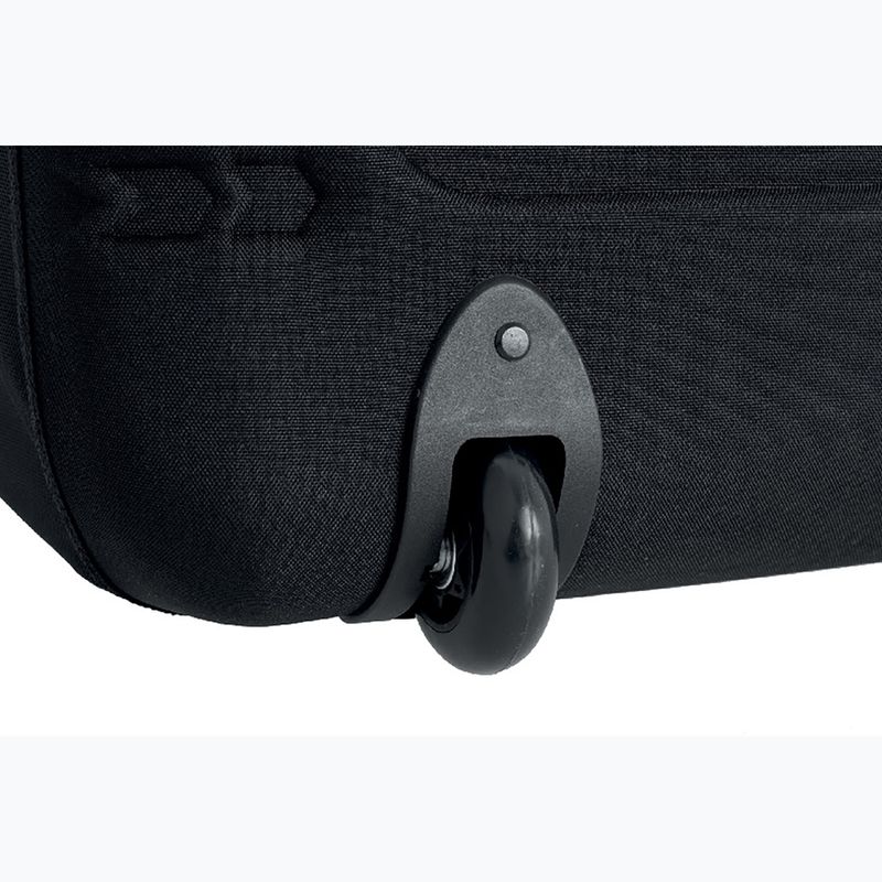 Reisekoffer SEAC Equipage 1000 140 l black 7