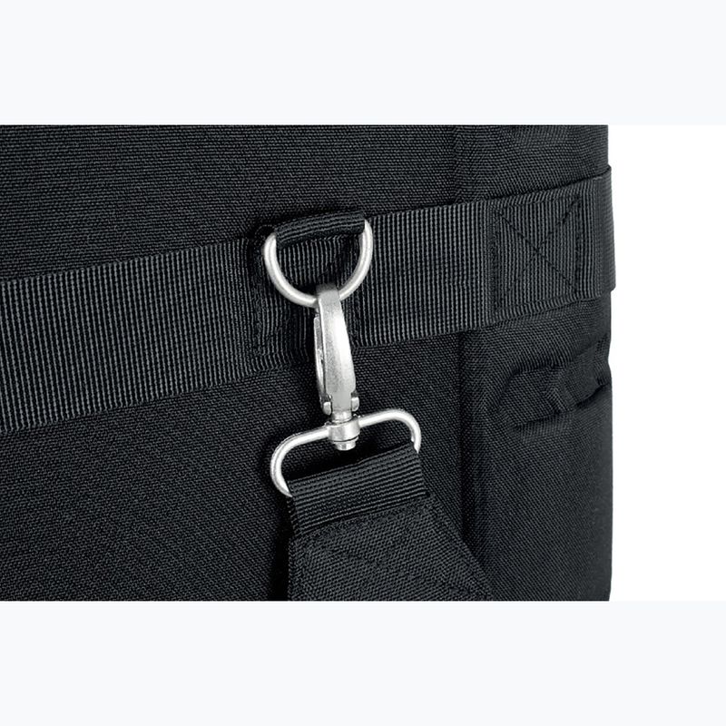 Reisekoffer SEAC Equipage 1000 140 l black 8