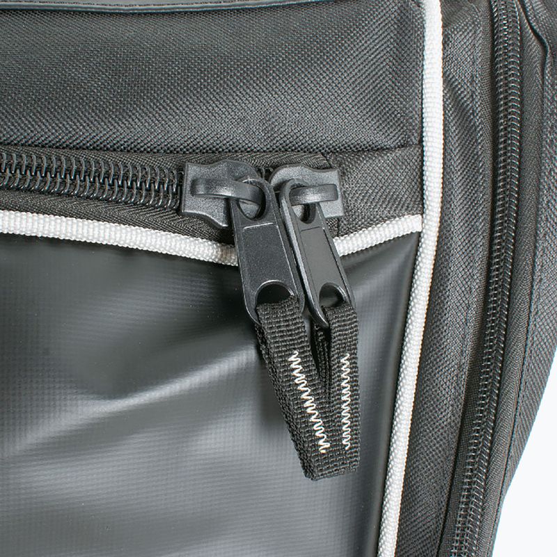 Reisetasche SEAC Equipage 500 130 l black 7