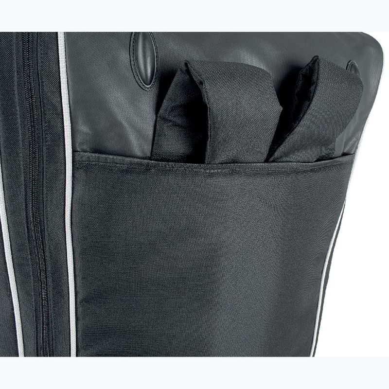 Reisetasche SEAC Equipage 500 130 l black 9