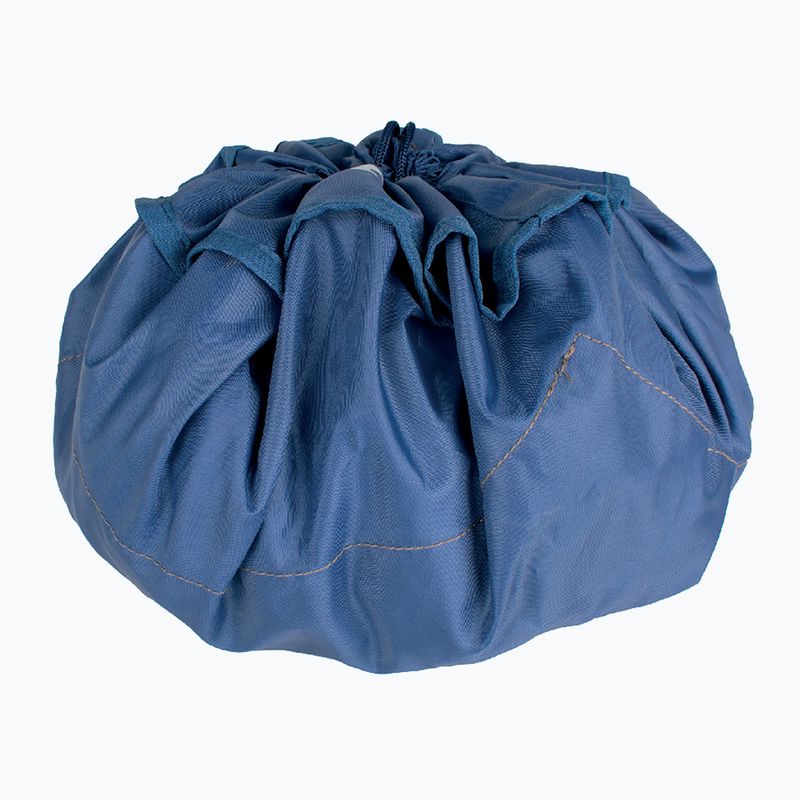 Umziehmatte SEAC Swim Changing Mat blue 3