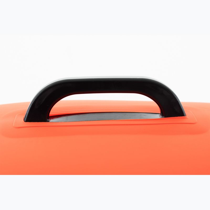 Ankerboje SEAC Hydra orange 6