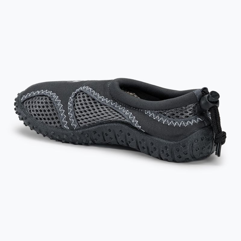 Wasserschuhe SEAC Sand anthracite 3