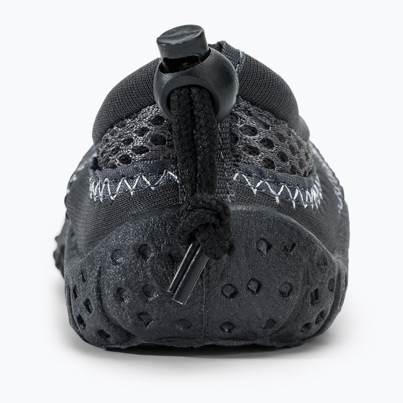 Wasserschuhe SEAC Sand anthracite 6