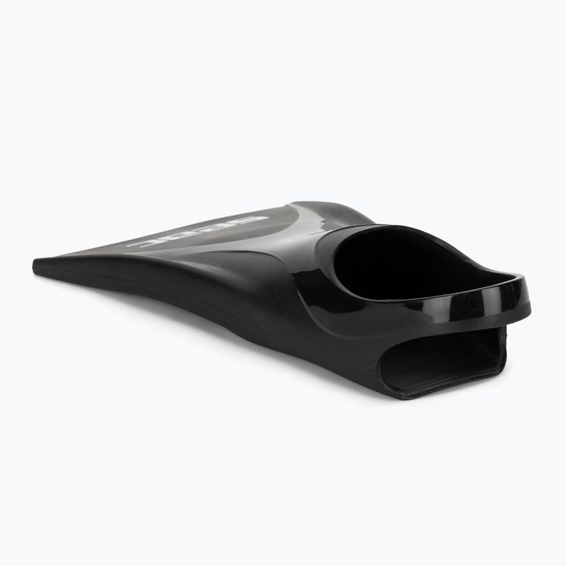 Schwimmflossen SEAC Atom black 3