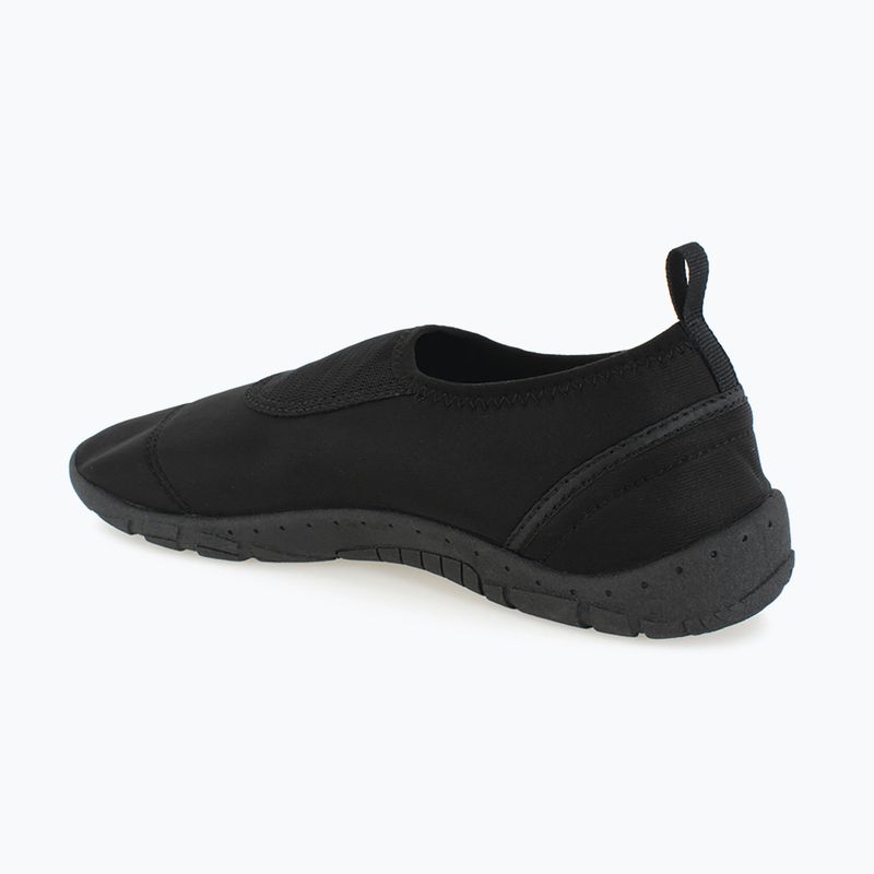 Wasserschuhe SEAC Playa black 2