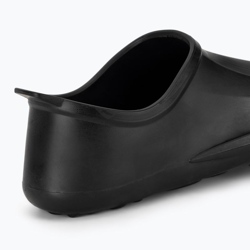 Schnorchelflossen SEAC Speed black 5