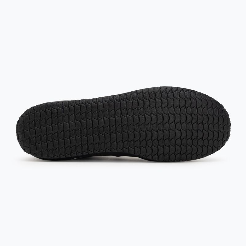 Wasserschuhe SEAC Rock Boots HD 3mm black 4