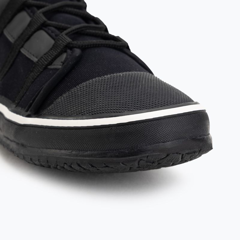 Wasserschuhe SEAC Rock Boots HD 3mm black 7