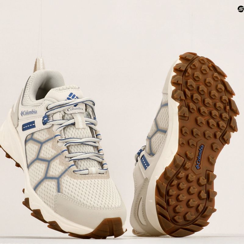 Columbia Peakfreak II Damen-Trekkingstiefel beige 2027301102 21