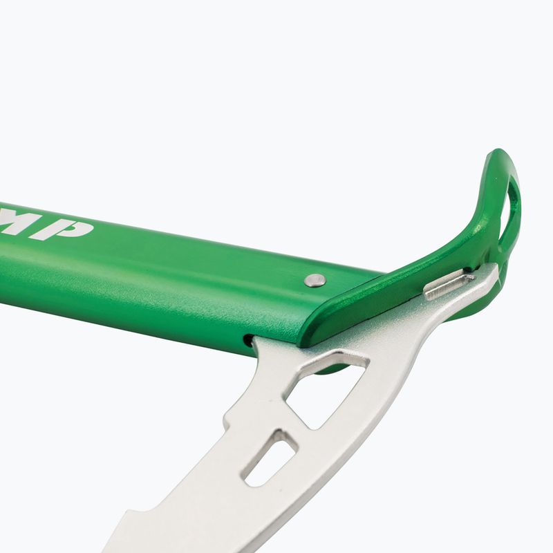 Eispickel CAMP Corsa green 4