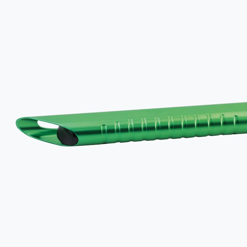Eispickel CAMP Corsa green 5