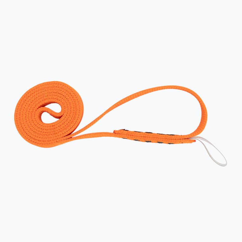 Kletterbandschlinge CAMP Express Sling orange 3