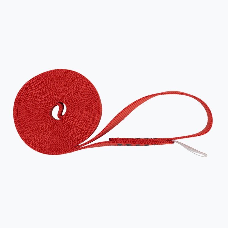 Kletterbandschlinge CAMP Express Sling orange 3