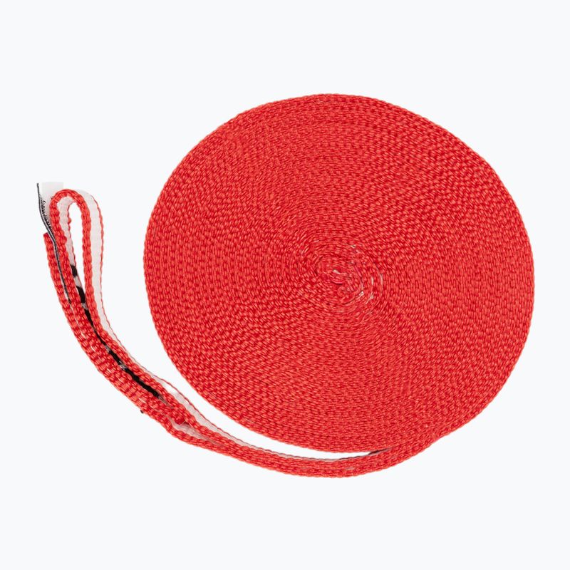 Kletterbandschlinge CAMP Express Dyneema Runner 10.5 mm 3
