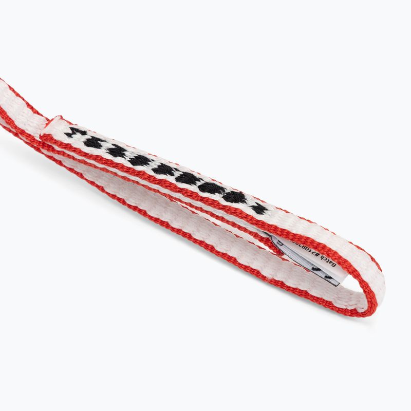 Kletterbandschlinge CAMP Express Dyneema Runner 8.5 mm 2