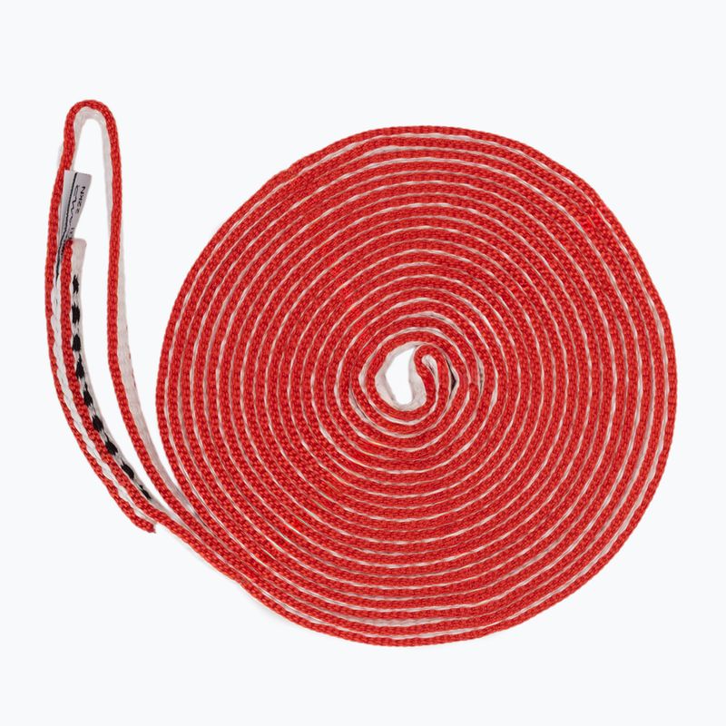 Kletterbandschlinge CAMP Express Dyneema Runner 8.5 mm 3