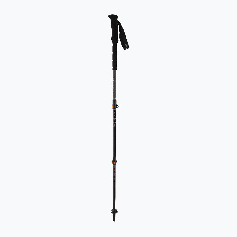 Trekkingstöcke CAMP Backcountry Pro 2.0 2