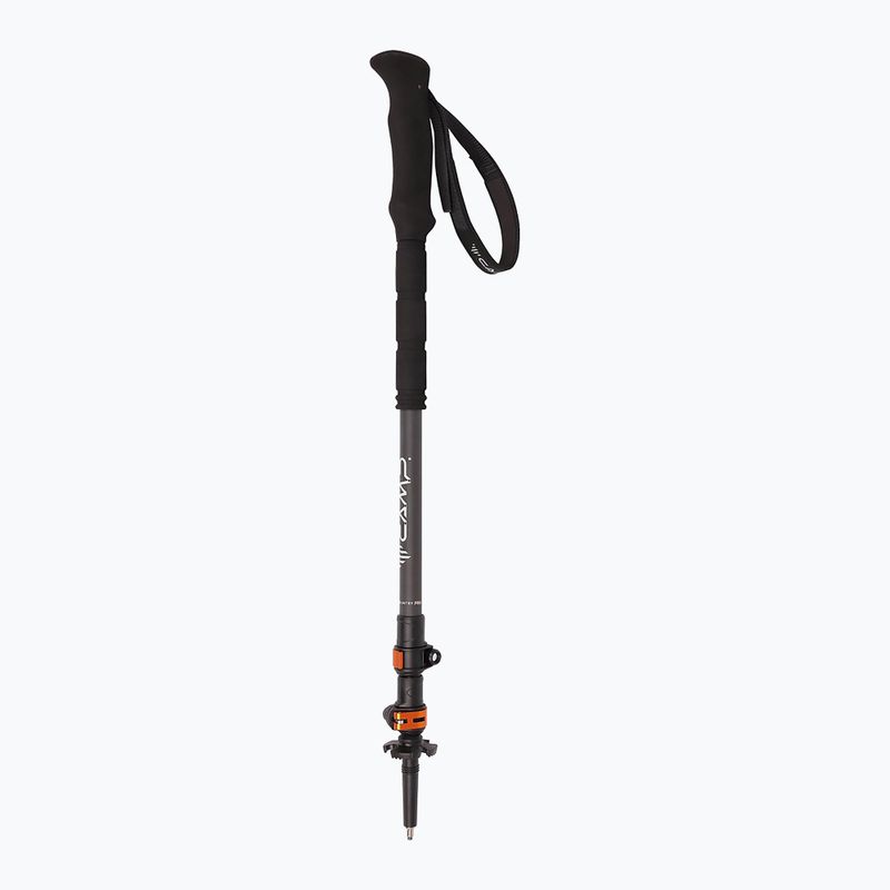 Trekkingstöcke CAMP Backcountry Pro 2.0 3