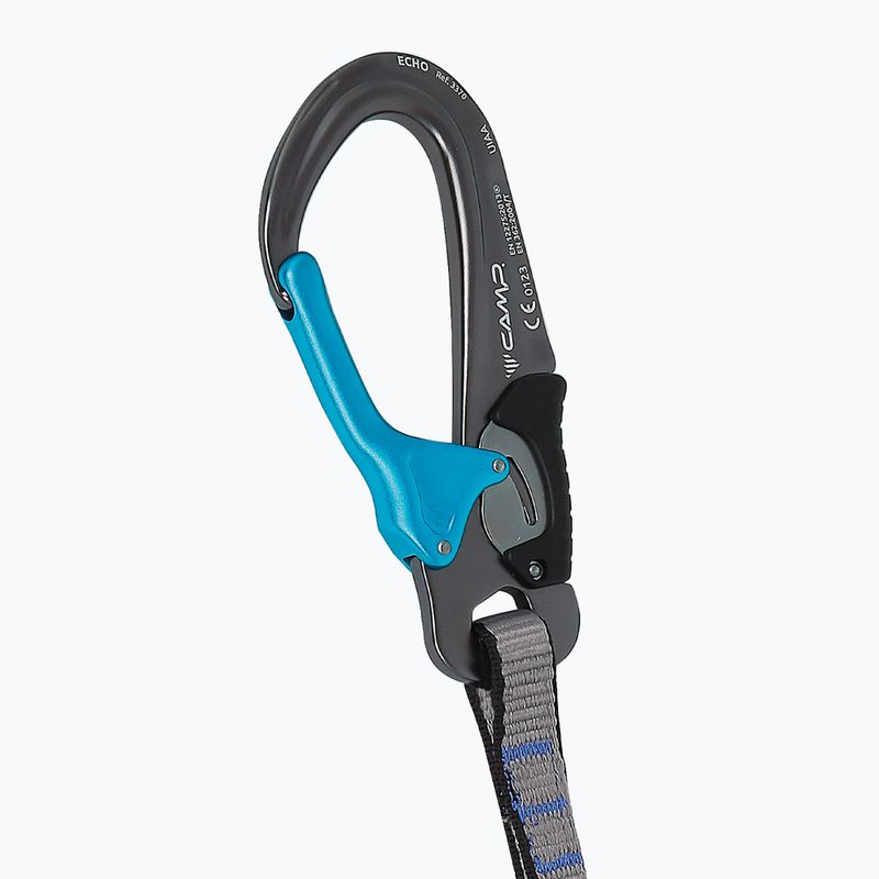 Leine CAMP Kinetic Rewind Pro 2