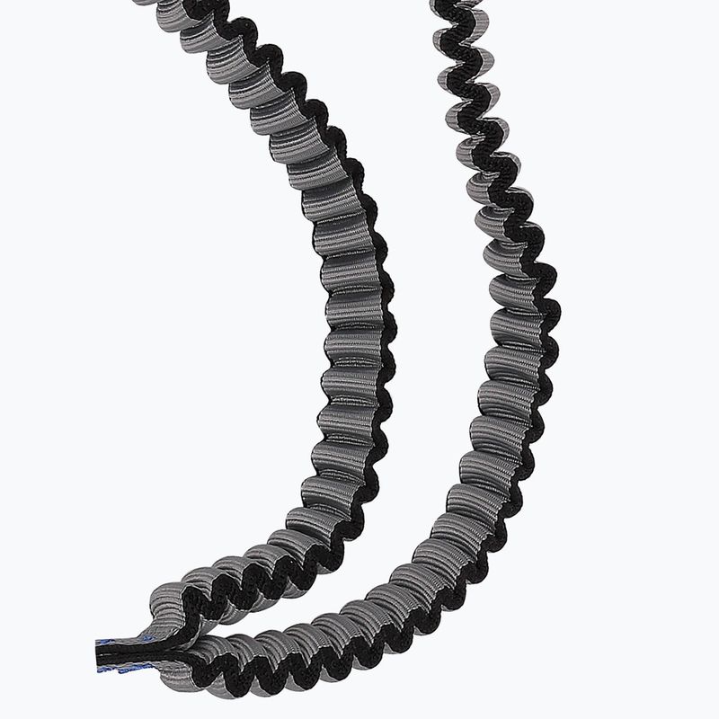 Leine CAMP Kinetic Rewind Pro 4