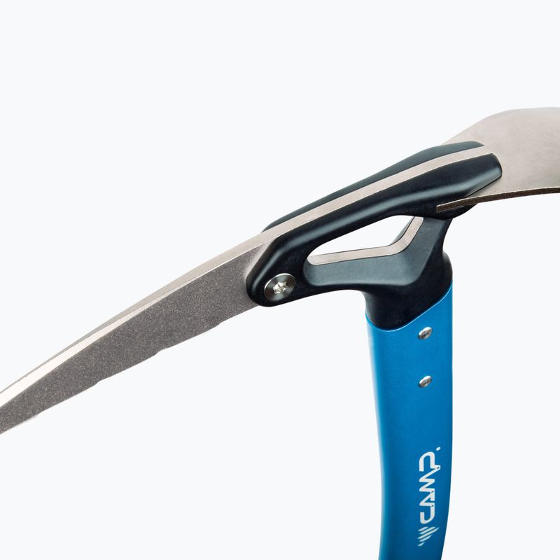 Eispickel CAMP Zenith blue 5