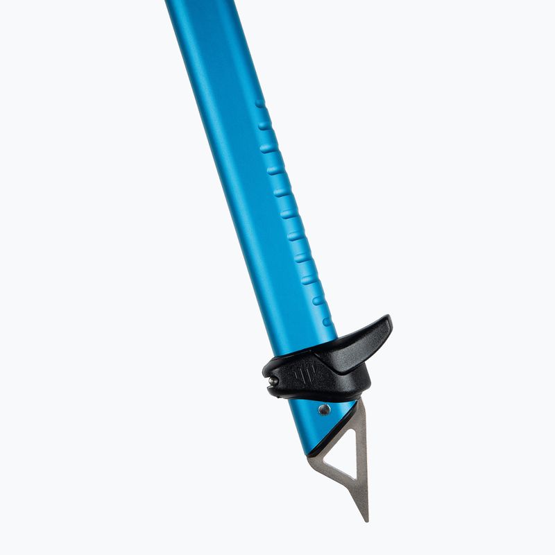 Eispickel CAMP Zenith blue 8