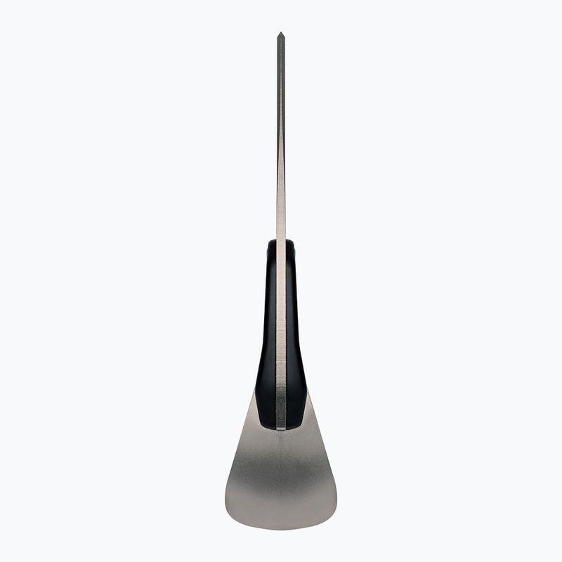 Eispickel CAMP Zenith blue 10