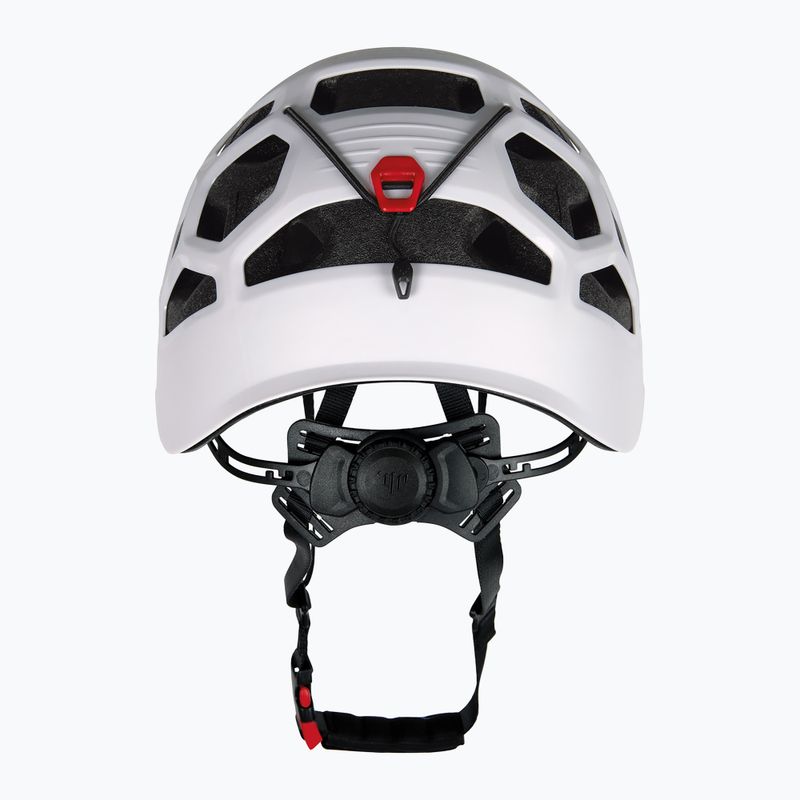 Kletterhelm CAMP Ikon white 5