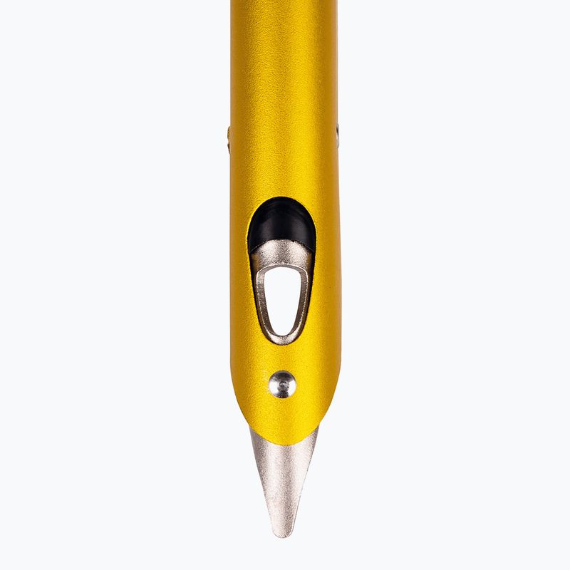Eispickel CAMP Corsa Alpine yellow 8