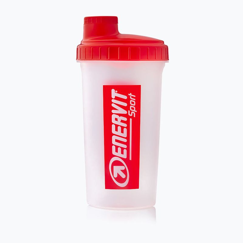 Enervit-Schüttler 67257