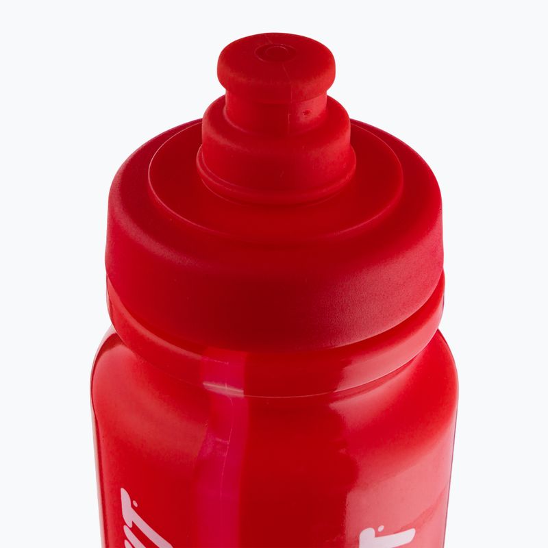 Enervit 500ml Flasche rot 98991 3