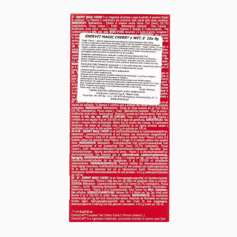 Langarmshirt Herren Quiksilver All Time grau 3