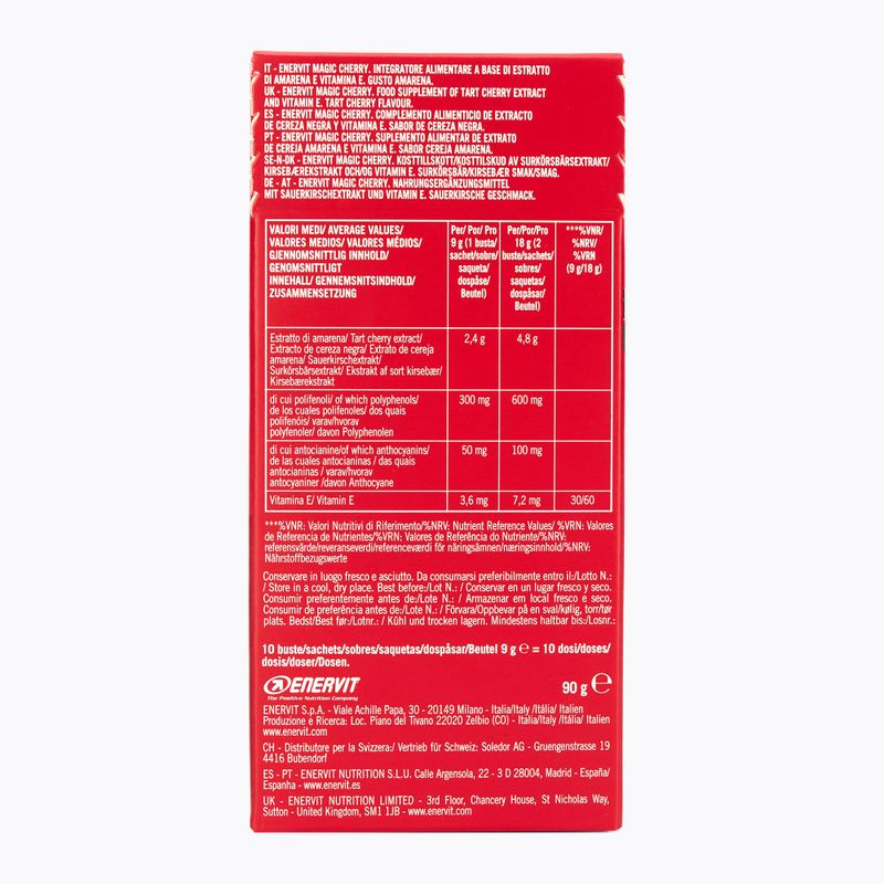 Langarmshirt Herren Quiksilver All Time grau 4