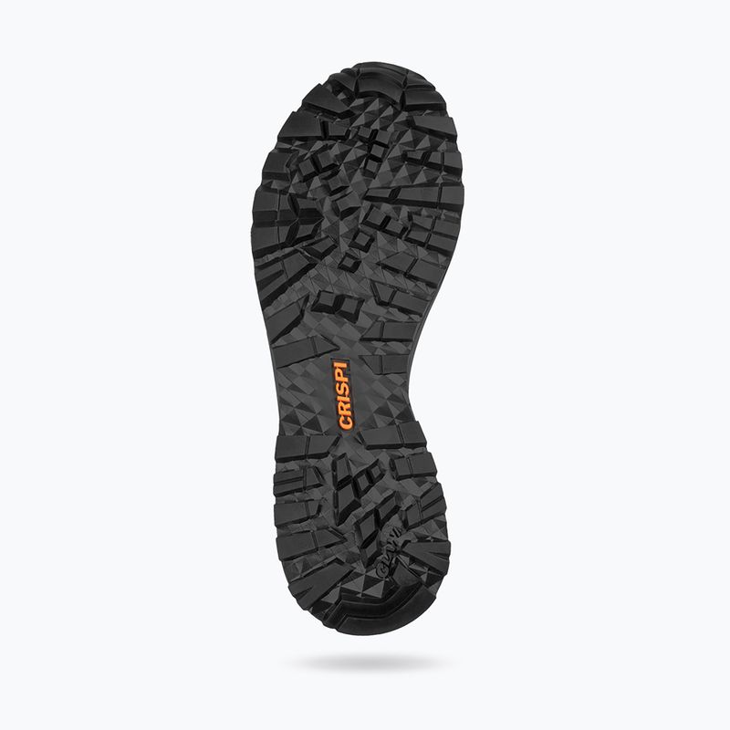 Trekkingstiefel Crispi Lapponia Evo GTX hazelnut 2