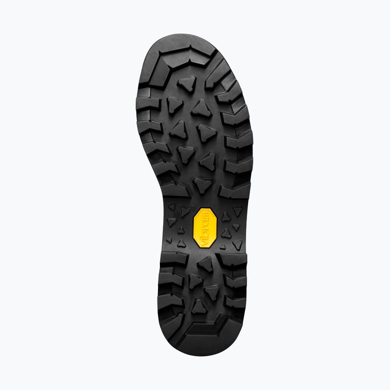 Trekkingstiefel Crispi Nevada Legend EFX GTX fores 2