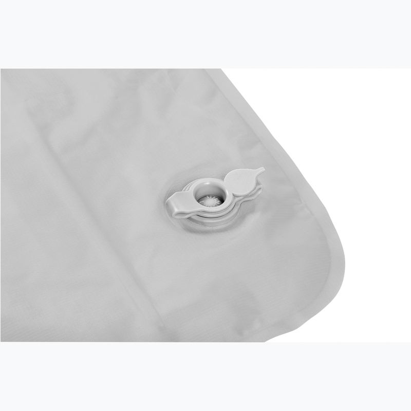 Ferrino Air Warm aufblasbare Matte grau 3