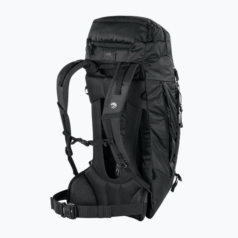 Ferrino Estella 30 l schwarz 1 Trekking-Rucksack 2
