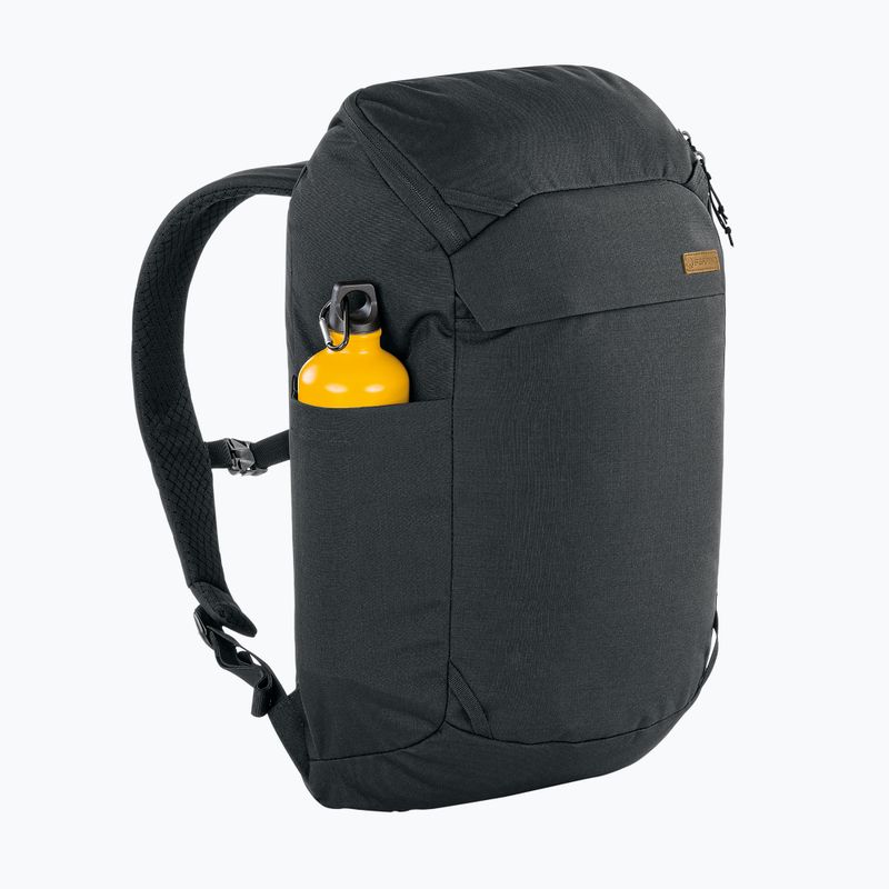 Ferrino Spin 18 l Wanderrucksack schwarz 4