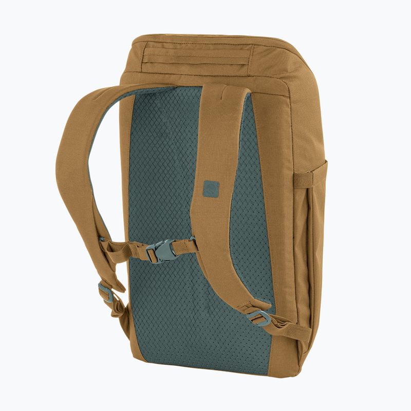 Ferrino Spin 18 l Wanderrucksack von Note 2