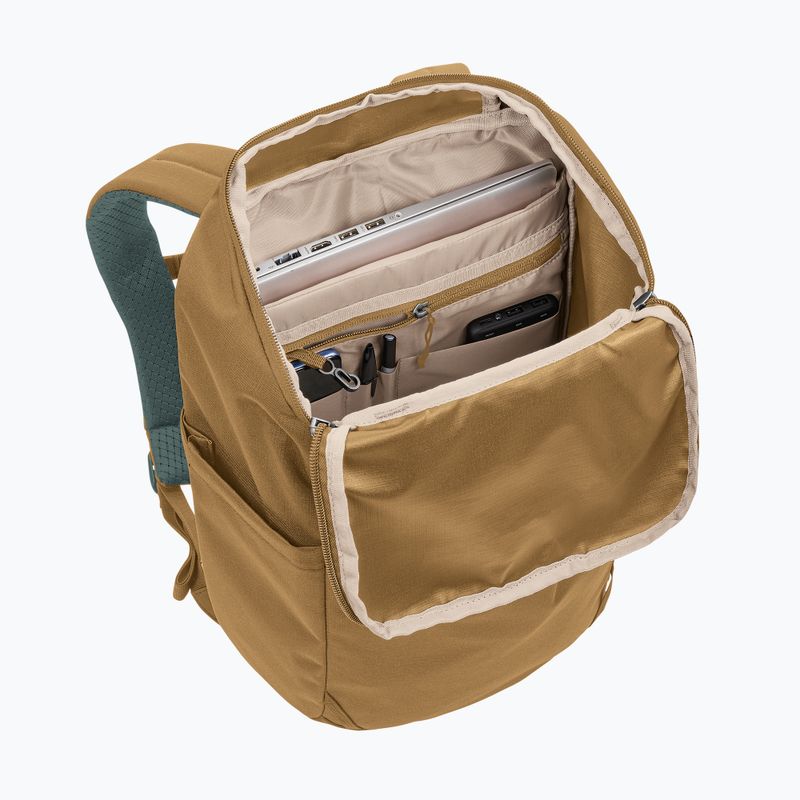 Ferrino Spin 18 l Wanderrucksack von Note 3